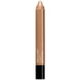 thumbnail image 1 of Coloricon Multistick- Nudie Culture, 1 of 4
