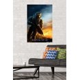 thumbnail image 3 of Halo 3 - Awakening Wall Poster, 22.375" x 34", 3 of 4