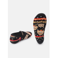 thumbnail image 2 of Harry Potter Socks - Hermione - Grip Socks, 2 of 2