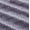  Miles Mauve, variant on Social Standard by Sanctuary Oversized Plush Throw, Luxuriously Soft, Wrinkle Resistant, Easy Care