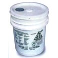 thumbnail image 1 of Metalube M6K-MC5095 Seau de 4 U de Nettoyant de 5 gal, 1 of 1