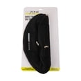 thumbnail image 3 of GoZone Full Size Waist Pack – Black, 3 of 6