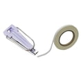 thumbnail image 1 of Rongfmy Fusible Bonding Web with Tape Maker for Home Use Hand-sewing Applique 5mm Web, 1 of 9