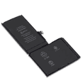 thumbnail image 1 of Replacement Battery & Tools for Phone X, 2716 mAh, 1 of 3