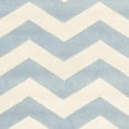 thumbnail image 2 of Safavieh Chatham Jake Tapis Chevron, 2 of 5