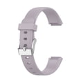 thumbnail image 1 of EGNMCR Watch Bands For- Classic Replacement Bracelet Strap watch band, 1 of 5