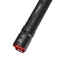 thumbnail image 3 of Infinity X1 Lampe de Poche Rechargeable 7000 Lumens, 3 of 6