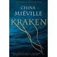 thumbnail image 1 of Kraken: A Novel, 1 of 2