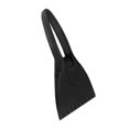 thumbnail image 1 of Car Truck Cleaning Tool Deicing Shovels Glass Window Removal Tool Compact Snow Remover Snow Cleaning Tool for Household Kitchen Lightweight , 2, 1 of 7