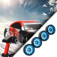View all media