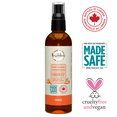 thumbnail image 4 of BUHBLI BRANDS HUILE D'AMANDES DOUCE, 4 of 4