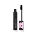 thumbnail image 3 of Breakup Proof Waterproof Boosting Mascara - Ultra, 3 of 9