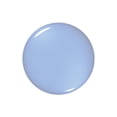 thumbnail image 3 of Sally Hansen - Complete Salon Manicure Nail Polish, 3 of 7
