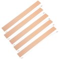 thumbnail image 1 of BRIGHTFUFU Lot de 5 Scelleuse Réparation Scellage Thermique pour Emballage Alimentaire, 1 of 8
