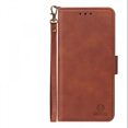 thumbnail image 5 of Case for iPhone，Premium PU leather wallet Case with Kickstand and Flip Cover, 5 of 5