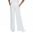 thumbnail image 3 of George Women's Sleep Pant, 3 of 6