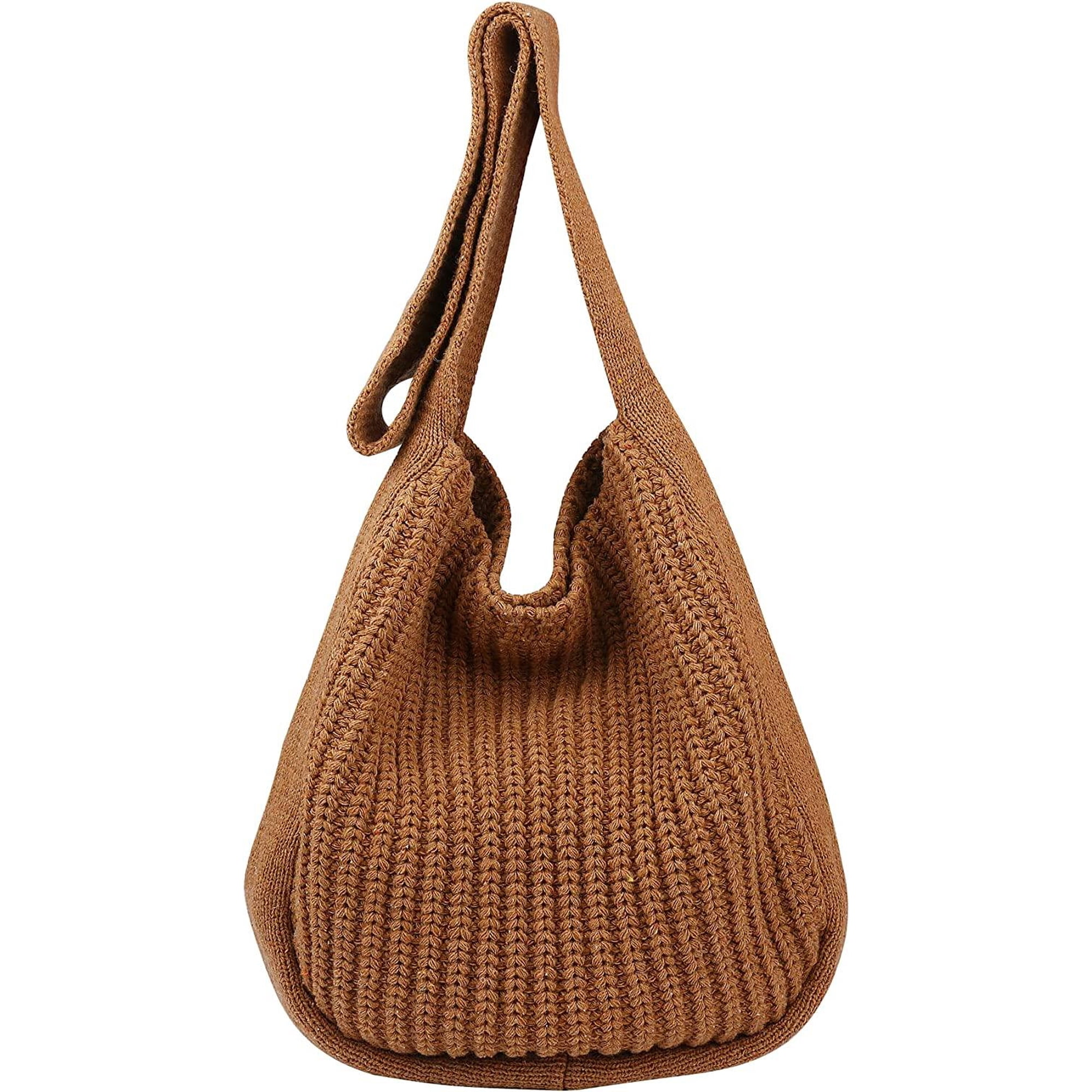 aesthetic 2000 shoulder bag