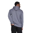 thumbnail image 3 of Haut à capuchon en molleton George pour hommes, 3 of 6