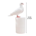 thumbnail image 2 of Birdeem Automatic Soap Dispenser,Soap Dispenser for Bathroom,Bird of Foam Soap Dispenser Funny Poop Induction Hand Washer Automatic Soap Dispenser Touchless Soap Dispenser for Kitchen Bathroom, 2 of 7