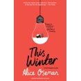 thumbnail image 1 of This Winter: TikTok made me buy it! From the YA Prize winning author and creator of Netflix series HEARTSTOPPER (A Heartstopper novella) (A Heartstopper novella), 1 of 2