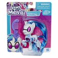 thumbnail image 1 of My Little Pony Friends All About DJ Pon-3, 1 of 2