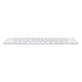 thumbnail image 2 of Apple Magic Keyboard - French - Multi 10, 2 of 5