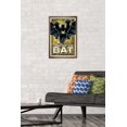 thumbnail image 3 of DC Comics - Batman - 80e anniversaire, 3 of 4