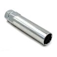 thumbnail image 2 of REVOLUTION Lug Nut for 2007-2013 Acura MDX - 63K648, 2 of 5