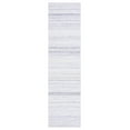 thumbnail image 2 of SAFAVIEH Outdoor Micro-Loop Garrett Solid Indoor/Outdoor Area Rug, 2 of 2