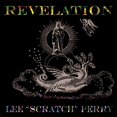 thumbnail image 2 of Revelation, 2 of 3