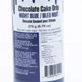 thumbnail image 2 of Roxy and Rich Chocolate Cake Drip 9.7 Fluid Ounces Night Blue, 2 of 2