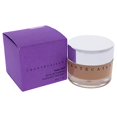 thumbnail image 4 of Future Skin - Nude par Chantecaille pour Femmes - Fond de Teint 1 oz, 4 of 4