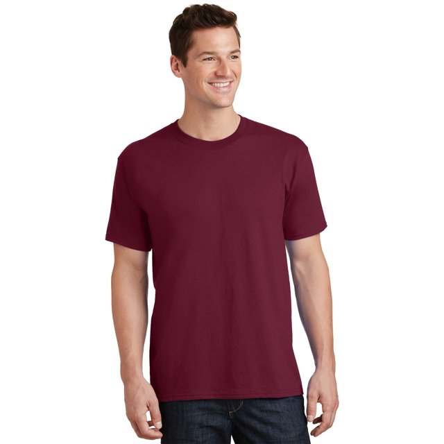 54oz 100% Cotton TShirt