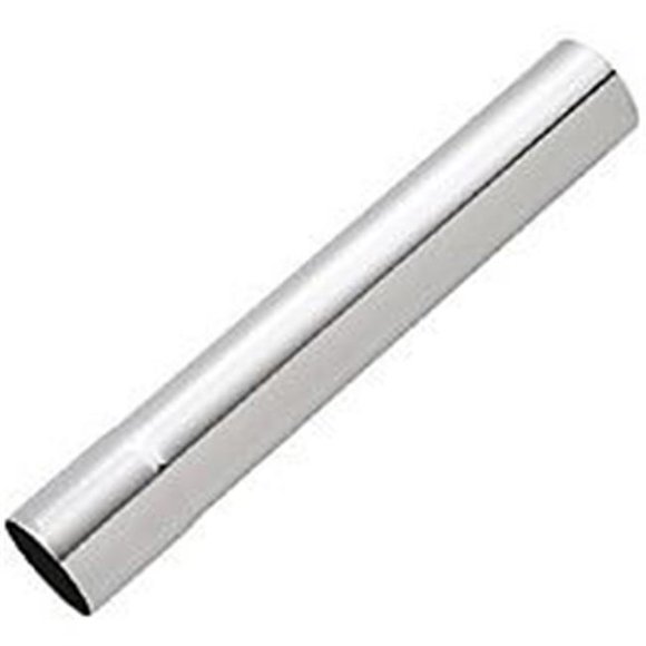 Plumb Shop Div Brasscraft 452953 Master Plumber Tube d'Extension de Sueur 1.25 x 8 Po