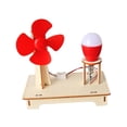 thumbnail image 3 of Science Project, for kids ages 8-12 science ,science experiments for 12 engineering ,simple machines stem  s,kids engineering building model steam, 3 of 8