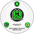 thumbnail image 4 of MADD GEAR CARVE RAMP, 4 of 7