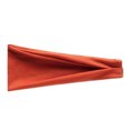 thumbnail image 1 of Wweixi Elastic Hair Bands For Comfort And High Elasticity Sweat Absorption 29 Rust Red 1 1Set, 1 of 6