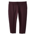 thumbnail image 1 of Pantalon en tricot doux George Plus pour hommes, 1 of 6