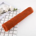 thumbnail image 1 of Meitianfacai Perfect Tool Shower Towel Exfoliating Net Removes Dead Skin Cells And Provides Many Benefits For Your Skin., 1 of 4