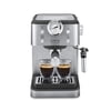 De’Longhi Classic Espresso Machine