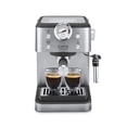 thumbnail image 1 of De’Longhi Classic Espresso Machine, 1 of 11