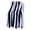 Black, variant on Velvet Beach Towel with Large Absorbent Yarn Dyed Bath Towel for Adults Soft Quick Drying