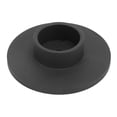 thumbnail image 2 of Bottle Jack Pad, High Strength Bottle Jack Adapter Pad  for 1.25 Inch Jack Saddle, 2 of 7