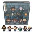 thumbnail image 1 of Fisher-Price-Coffret Little People Collector Harry Potter-6figurines, 1 of 6