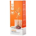 thumbnail image 1 of Anova Precision Vacuum Sealer Bio Bags and Rolls Bundle, 1 of 3