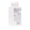 thumbnail image 4 of Olaplex No 6 Bond Smoother 3.3 oz, 4 of 8