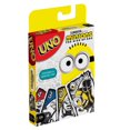 thumbnail image 4 of UNO Featuring Illumination’s Minions: The Rise of Gru Card Game, 4 of 4