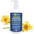 thumbnail image 1 of Arnica Gel Organic 340 ml, 1 of 5