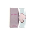 thumbnail image 1 of Guess Eau De Parfum Spray for Women 75 ml, 1 of 4