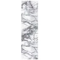 thumbnail image 1 of SAFAVIEH Craft Paul Tapis Abstrait, 1 of 2